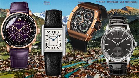 wrist watch brands starting with s|luxury swiss watchmaker.